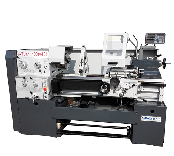 картинка Токарный станок CD6240B, CD6250B, CD6260B Chinastan.ru