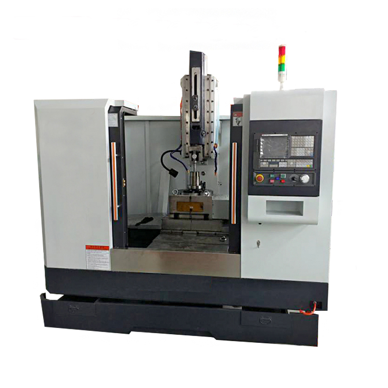 картинка Долбежные станки с ЧПУ BK5030, BK5032, BK5035, BK5040 Chinastan.ru