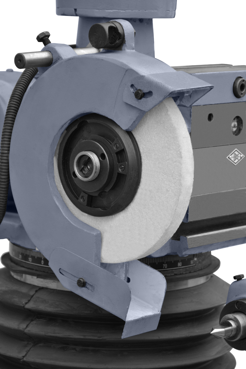картинка Заточной станок USM 500 Chinastan.ru