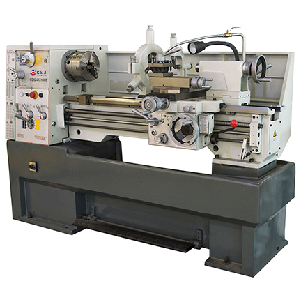 картинка Токарный станок CM6241V Chinastan.ru