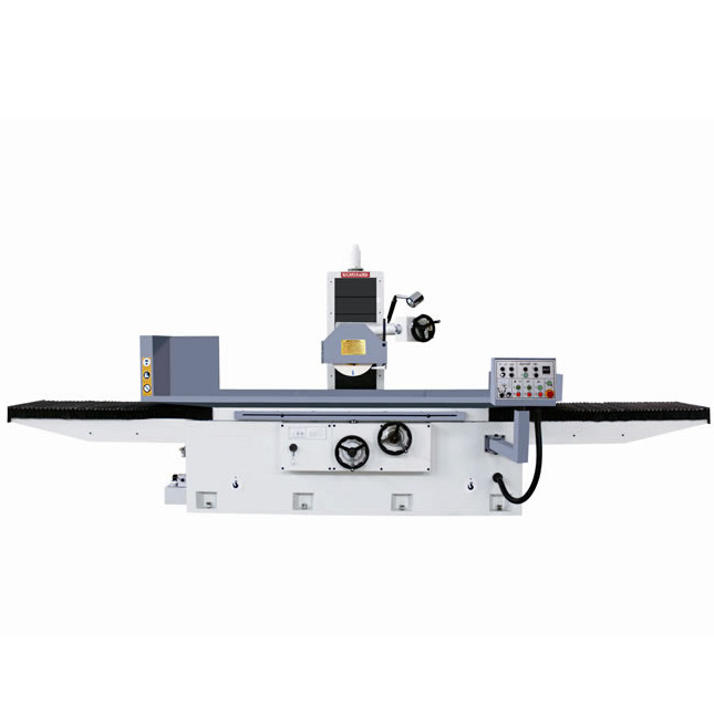 картинка Плоскошлифовальные станки KGS510AHD KGS510AHR Chinastan.ru