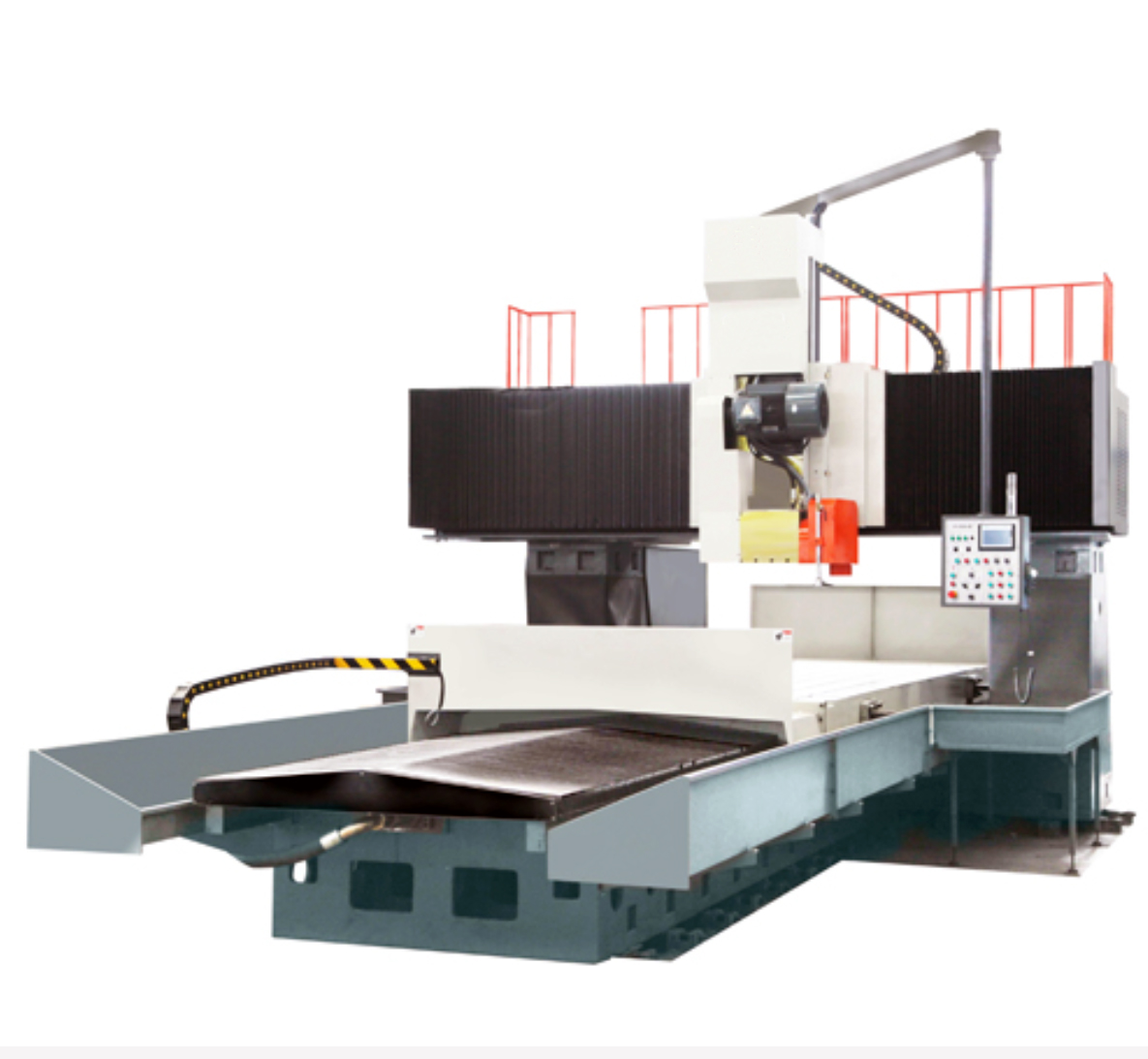 картинка Плоскошлифовальные станки   FSG1500H /FSG1500HV FSG2000H /FSG2000HV  FSG2400H/FSG2400HV Chinastan.ru