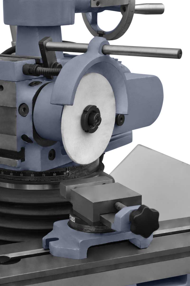картинка Заточной станок USM 500 Chinastan.ru